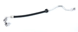Genuine Jaguar XF/F-Pace/XE 2.0L TD Air Con Compressor Outlet Hose - T2H26548