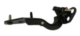 Genuine Land Rover Range Rover 2013 - 2022 LH Upper Tailgate Hinge - LR088982
