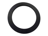 Genuine Land Rover Defender/Range Rover Fuel Tank Clamp Ring Seal - ARA1502L