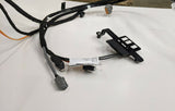 Genuine Range Rover Sport 16+ Wiring Harness - LR090137