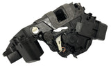 Genuine Land Rover RR Evo/Disco Rear RH Door Latch - LR077829