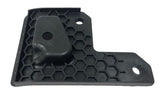 Genuine Land Rover Defender 2020+ RH Loadspace Spacer Bracket - LR131714
