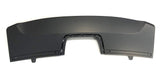 Genuine Land Rover Discovery 5 2017+ Towing Hook Opening Cover - LR142435