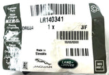 Genuine LR Defender RH Rear View Mirror Wade Assist Sensor Housing - LR140341