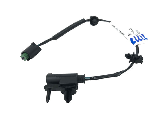 Genuine Land Rover Discovery 5/Range Rover/Sport Diverter Valve Wiring LR036343