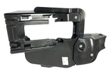 Genuine Jaguar I-Pace 2018 - 2025 RH Bracket - T4K11432
