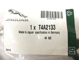Genuine Jaguar F-Pace/ I-Pace Antenna Insolator T4A2133