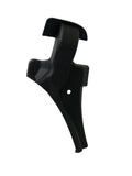 Genuine Land Rover LH Cover Tailagte Hinge-LR036765