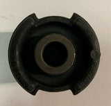 Genuine Land Rover Discovery 4 Front/ Rear Upper Suspension Arm Bush LR056964