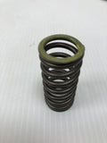 Genuine Jaguar FType XE XF FPace EPace 2.0L Petrol Exhaust Valve Spring JDE39416
