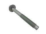 Genuine Land Rover Range Rover Bolt-LR115144