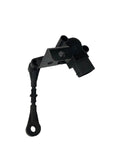 Genuine Land Rover Discovery/Range Rover Evoque LH Front Height Sensor LR024217