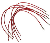 Genuine Jaguar Land Rover Disco/XF Pre-terminated Lead Pack Of 8 - 418293