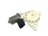 Genuine Ford Fiesta CE1 2017 - 2019 RH Hatchback Window Operating Motor 2087290