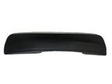 Genuine Land Rover Discovery 5 2017+ Rear Towing Hook Opening Cover LR083038