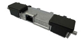 Genuine Land Rover Disco/RR/RRS Driver Aid Front Camera - LR081492