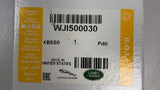 Genuine Land Rover Range Rover 3.6 Fuel Filter WJI500030