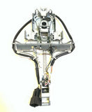 Genuine Jaguar XK / XF / XJ Front LH Reinforcement Door Handle C2P14342