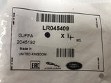 Genuine Land Rover Defender 2007-2016 3/8" UNF Propshaft Bolts x4 - LR045409