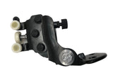 Genuine Ford RHD Transit LH Sliding Door Roller Assy - 2548764