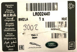 Genuine Land Rover Range Rover/Range Rover Sport Timing Chain Tensioner-LR002440
