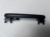 Genuine Land Rover / Range Rover Headlining Rear Assist Handle LR087343