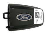 Genuine Ford Transit/Tourneo Connect Remote Control System (Key Fob) - 2446388