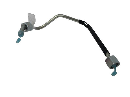 Genuine Range Rover 2010 - 2012/Sport Cylinder No.3 Injector Refit Kit LR033079