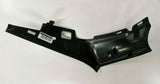 Genuine Jaguar F-Type 2014+ LH Upper D-Post Finisher - T2R16387PVJ
