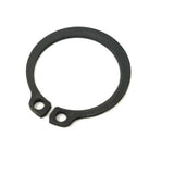 Genuine Ford Ecosport / Transit Courier Front Driveshaft Inner Circlip 1739874