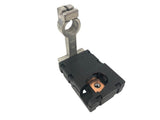 Genuine Land Rover RR/S, Disco Fuse-LR117597