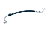 Genuine Land Rover Discovery Sport 15+/RR Evoque Compressor Line Tube LR128634