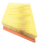 Britpart Range Rover/Freelander 2.0 Petrol Air Cleaner Filter Element LR029078