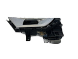 Genuine Jaguar F-Type 2014+ RH Inner Inside Handle T2R4452