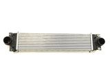 Genuine Ford Mondeo Mk5 1.5L 1.6L 2.0L Diesel Intercooler - 1863334