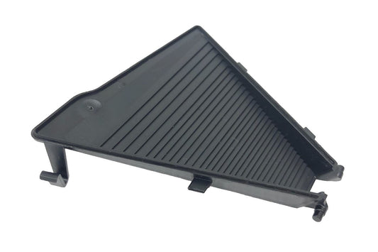 Genuine Jaguar I-Pace RH Light Trap Cover - T4K1001