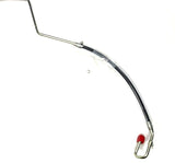 Genuine Land Rover Discovery 2 Active Cornering Enhancement Front Pipe RQB000310