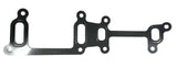 Genuine Ford Ranger/Transit 3.2L 2.2L Water Manifold Gasket - 1322526