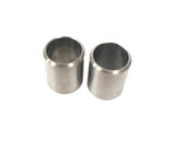 Genuine Ford Transit Dowel Pin 13.3 x 16.5 Pack Of 2 - 1125196