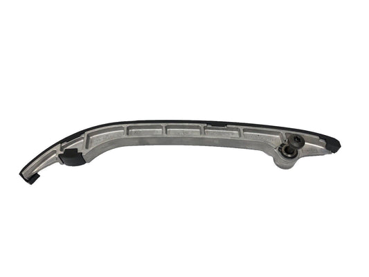Genuine Range Rover/Sport 4.4L V8 RH Timing Chain Tensioner Arm - LR022955