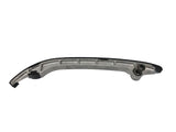 Genuine Range Rover/Sport 4.4L V8 RH Timing Chain Tensioner Arm - LR022955