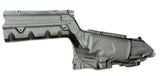 Genuine New Range Rover Evoque 2019+ 1.5L Heat Shield - LR162019