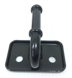 Genuine Land Rover / Range Rover Exhaust Pipe Mounting Bracket LR035765