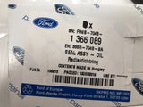 Genuine Ford 60MM Driveshaft Seal 1366069