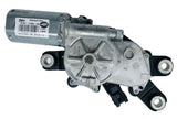 Genuine Range Rover Velar/Discovery 5 Rear Windscreen Wiper Motor - LR083128