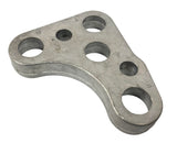 Genuine Land Rover Range Rover Sport 2005-2009 ARC Pipe Retainer - RQB500021
