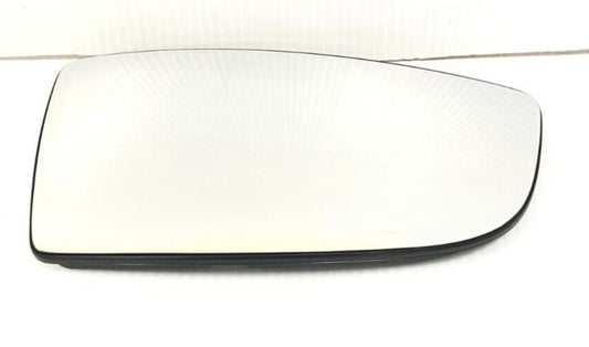 Genuine Ford Transit TTG 14+ / TTS 19+ RH Outer Rear View Mirror Glass 1855102