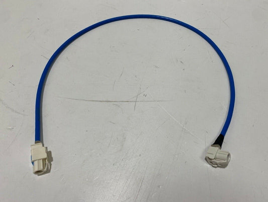 Genuine New Range Rover Evoque 2019+ RHD Wiring Repair Overlay LR125808