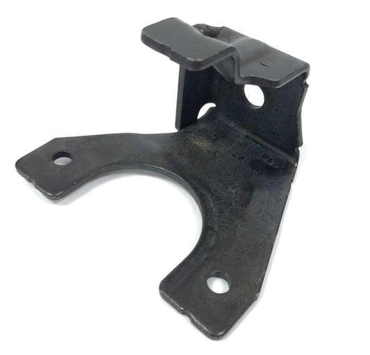 Genuine BMW MINI Protection Plate for High Pressure Pump - 13518653186