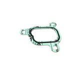 Genuine Range Rover 2002 - 2009 Water Manifold Gasket PET000030